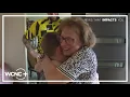 10-year-old finds precious wedding ring in Costco parking lot returns it to owner