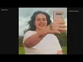 Missing Sumter woman last seen at gas station