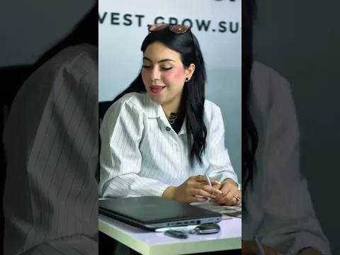 شاب يعلم بنت درس مضحك جدا 😂😱