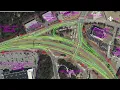 Major opposition in OBX to prioritize potential U S C 12 NCDOT project