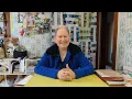 From Small Things Episode 5 1 Binding