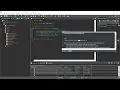 Capitulo 8 - Java como programar