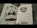 What Were You Shrinking Chapter 12 Tiny Town Last Chapter