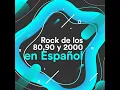 Brillas - León Larregui
