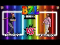 Download Lagu ‼️TOMMY Put Up CASH 🤑🔥 KYKY vs JAYTRIX at BZL ‼️ Both Been Ghost From the Floor 👀 Who Still Got It❓👀