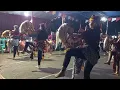 Download Lagu ALBUM TARI TOPENG - TURONGGO JATI MANGUN JAYA) KRENGSENG - GRUGU - KALIWIRO. 05-07-2025