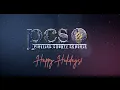 Happy Holidays from Pinellas County Schools 2025