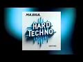 Lagu MA.BRA. - Hard Techno (Kuantize Club Remix) 145 Bpm (C) Maurizio Braccagni #techno #remix #hit #dj