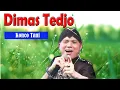 Download Lagu Koncotani#Dimas Tedjo