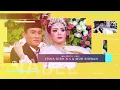 Lagu PAMER BOJO - NEVADA -PATI -YUNI ALFARIZI