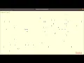 Hands-On Data Structures and Algorithms in Rust The Course Overview packtpub com