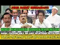 Download Lagu “MENTERI YANG TAK TAKUT ELIT! Purbaya Bungkam Ferdinand, Bahlil \u0026 Luhut – Didukung  KDM Demi Rakyat!