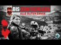 Download Lagu Bis zum SCHLUSS | Adventure Country Tracks Albanien