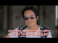 Yan Ferry - Selingkuh (Karaoke)