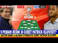 Download Lagu Resmi 9 Pemain Dicoret Kluivert Jelang Lawan Arab Saudi \u0026 Irak | Kualifikasi PD 2026