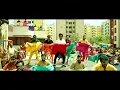 Jorthaale Video Promo 1 From Rudhran | Raghava Lawrence | Sarath Kumar | Kathiresan
