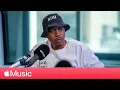 Nas King s Disease II Respect for Hit-Boy and the New Generation of Hip-Hop Apple Music