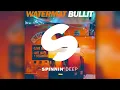 Watermät - Bullit (Radio Edit) [Official]