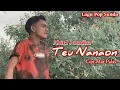 Download Lagu Abiel Jatnika  - Teu Nanaon
