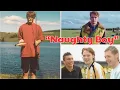 Download Lagu Glow-Up Classic: Sam Heughan And His Surprising Confession In Edinburgh