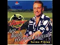 Download Lagu Tarmo Pihlap - Alice