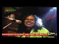 Download Lagu Ayah - Gerry Mahesa