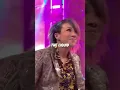 Download Lagu what is the liquid that Asuka spits is?