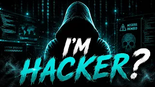 DADDY CALLING PLAYING WITH HACKERS? 😱 REALITY EXPOSED