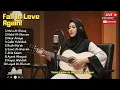 Download Lagu Arabic Romantic Hits ❤️ | Love Songs for Relax \u0026 Chill | Best Arabic Music