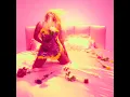 Dar Uma Deitchada - DUDA BEAT