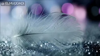 موسيقى هادئة رائعة لأكثر من ساعة للتأمل و اللإسترخاء 