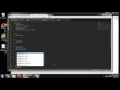 Learn Nodejs Chap 4 Node Blog System 003 Modules Middleware Template Part B
