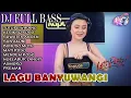 Download Lagu Dj Banyuwangi Full Bass ~ Lagu Banyuwangi Versi Dj Thailand || Dj Bettle Sound Terbaru