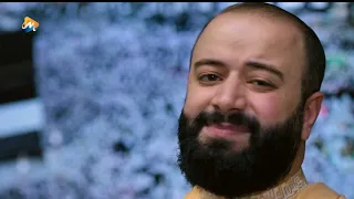 تشتاق  روحي    المنشد محمد ابراهيم برنيه دندنها