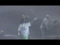 Download Lagu Limp Bizkit LIVE Livin' It Up (w/ fan on vocals) Cardiff, Wales, Motorpoint Arena 18.12.2016 4K