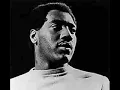 Otis Redding - Hard To Handle