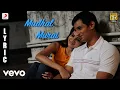 Download Lagu Neethaane En Ponvasantham - Mudhal Murai Tamil Lyric | Jiiva, Samantha | Ilaiyaraaja