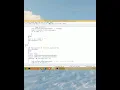 Java applet calculator program part-2 in Tamil English