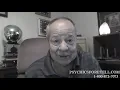 Timeless Astrology Profile for Birt ays on September 3rd Psychic reading by Astrologist Franklin
