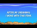 Linkin Park - Leave Out All the Rest (Lyrics)