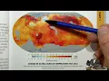 Lecture 17 Review of evidence for global warming