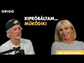Hihetetlen… tényleg EZ a helyes táplálkozás?? - Dr. Horváth Réka