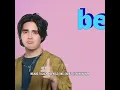 Download Lagu PABLO'S BLESSED LYRIC VIDEO IS THE BEST HAHAHAH  #sb19pablo #sb19_pablo #sb19