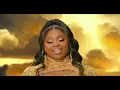Jekalyn Carr "I BELIEVE GOD" (Official Video)