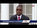 BCPS s provide update on ransomware