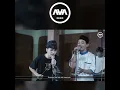 Download Lagu Perpaduan suara Adlani rambe ,vs Valdyyonk (cover cinta sampai mati)😱