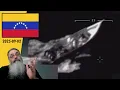 Download Lagu #Venezuela 2025-09-02: TRUMP anuncia PRIMEIRO NAVIO de DROGAS AFUNDADO no CARIBE pelos AMERICANOS