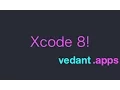 How to download xcode 8