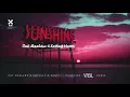 Cat Dealers, LOthief, Santti - Sunshine (HAUS Remix)