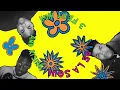 Download Lagu De La Soul - Plug Tunin' (Last Chance to Comprehend) (Official Audio)